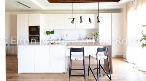 Photo 4 of Flat to rent in Gran Via de Les Corts Catalanes, Sant Antoni,  Barcelona Capital