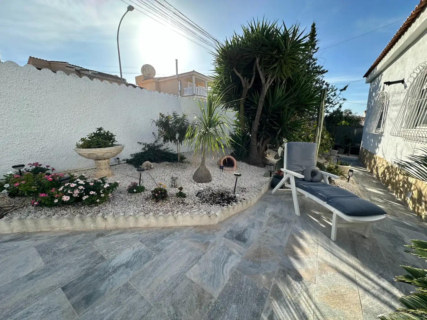 Detached house for sale in San Fulgencio, imagen 36