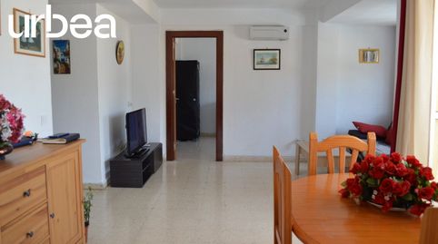 Photo 3 of Room in Calle Manuel Gorria, Olletas - Sierra Blanquilla, Málaga Capital