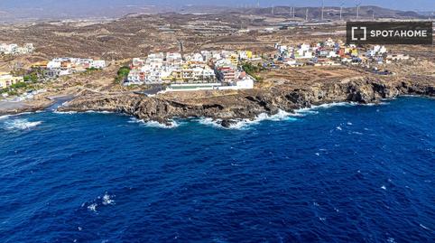 Photo 2 of Apartment to share in Arico, Santa Cruz de Tenerife
