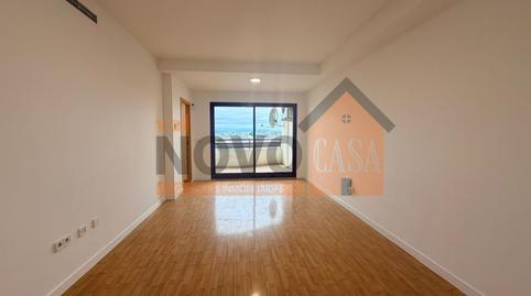 Photo 2 of Flat for sale in L´amet, Silla, Valencia