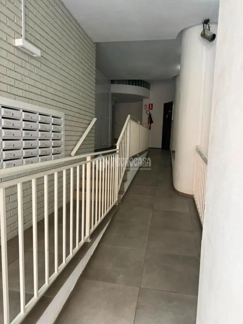Piso con balcón en venta en Florida - Ciudad de Asís, imagen 22
