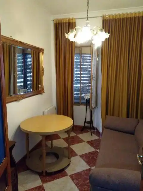 Casa in vendita a Espiel, imagen 9