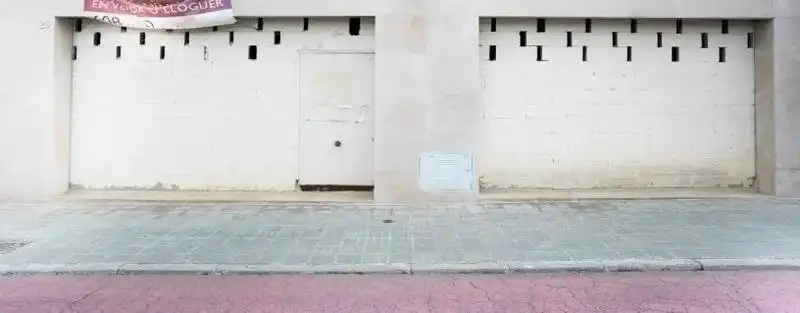 Local comercial en venta en PENEDES, imagen 4