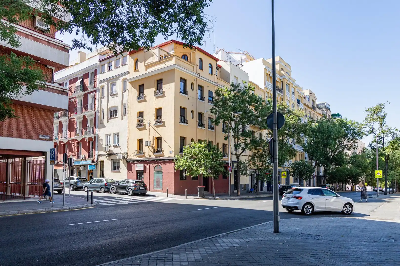 Pis amb ascensor en venda a TUTOR, imagen 20