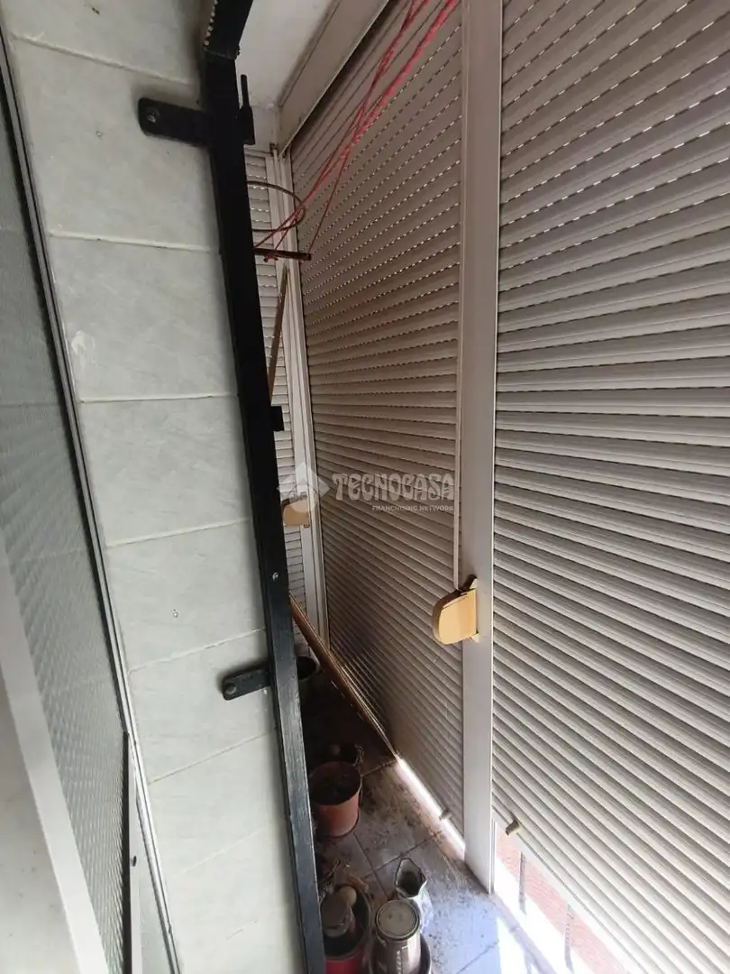 Wohnung zur Miete in Isla Chica, imagen 15