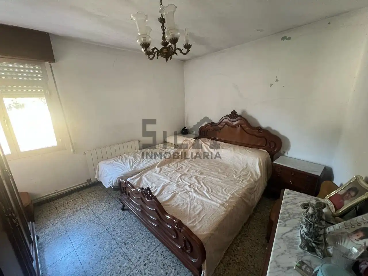 Houses for sale in Cartelle