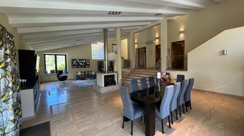 Foto 4 de Casa o xalet en venda a La Manga Club, Murcia