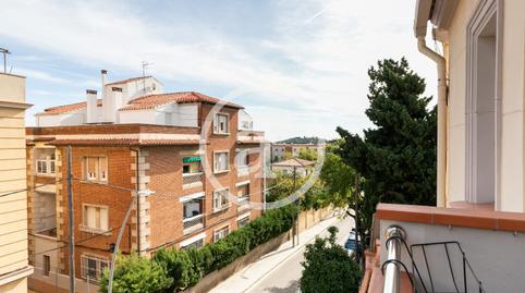 Photo 3 of Flat to rent in Carrer del Canigó, Horta, Barcelona