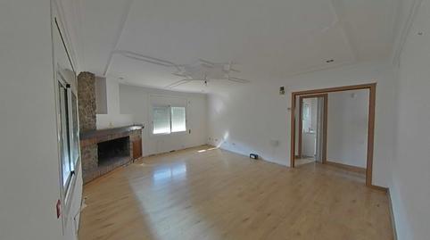 Foto 2 de Casa o xalet en venda a Canovellas, -1, Santa Eulàlia de Ronçana, Barcelona