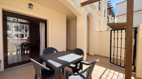 Foto 2 de Apartament en venda a San Pedro del Pinatar ciudad, San Pedro del Pinatar