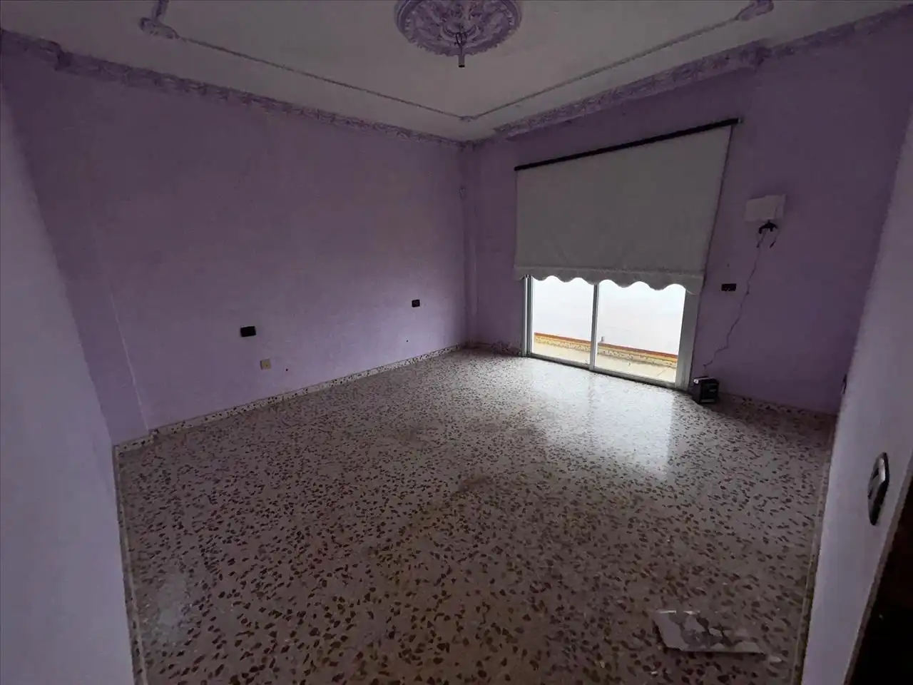 Maison jumelée à vendre à Oregano, imagen 4