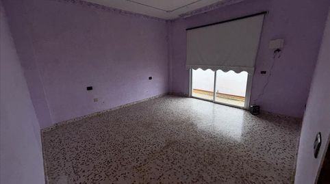 Foto 4 de Casa adosada en venta en Oregano, La Perdoma - San Antonio - Benijos, La Orotava