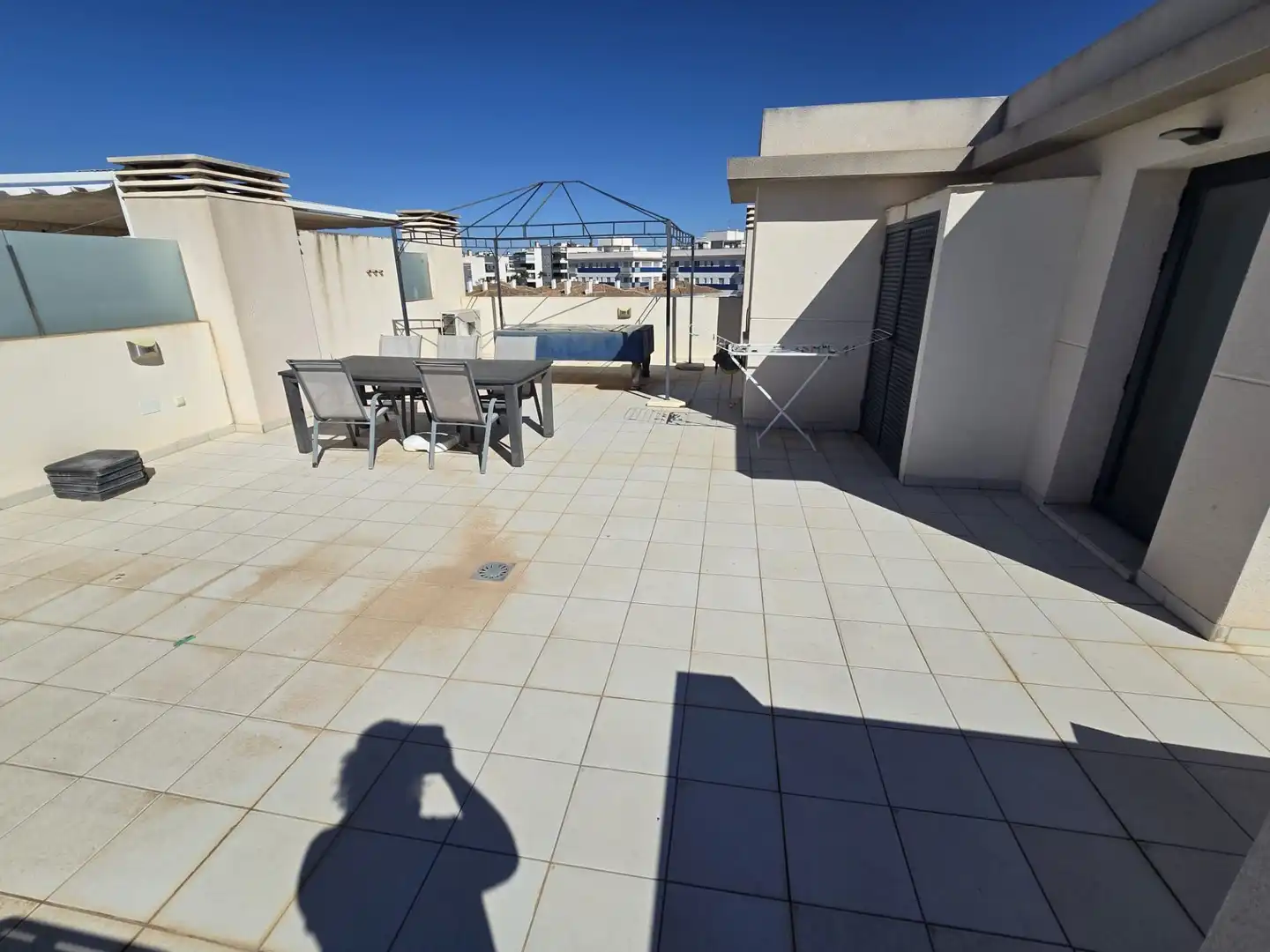 Penthouse mit Pool zum Verkauf in Orihuela Costa, imagen 52