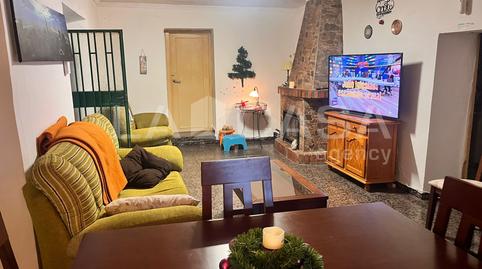 Photo 2 of House or chalet for sale in Los Pinos, Algeciras