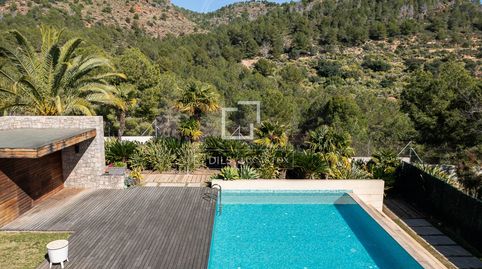 Foto 4 de Casa o chalet en venta en Centro - El Castillo, Sagunto / Sagunt