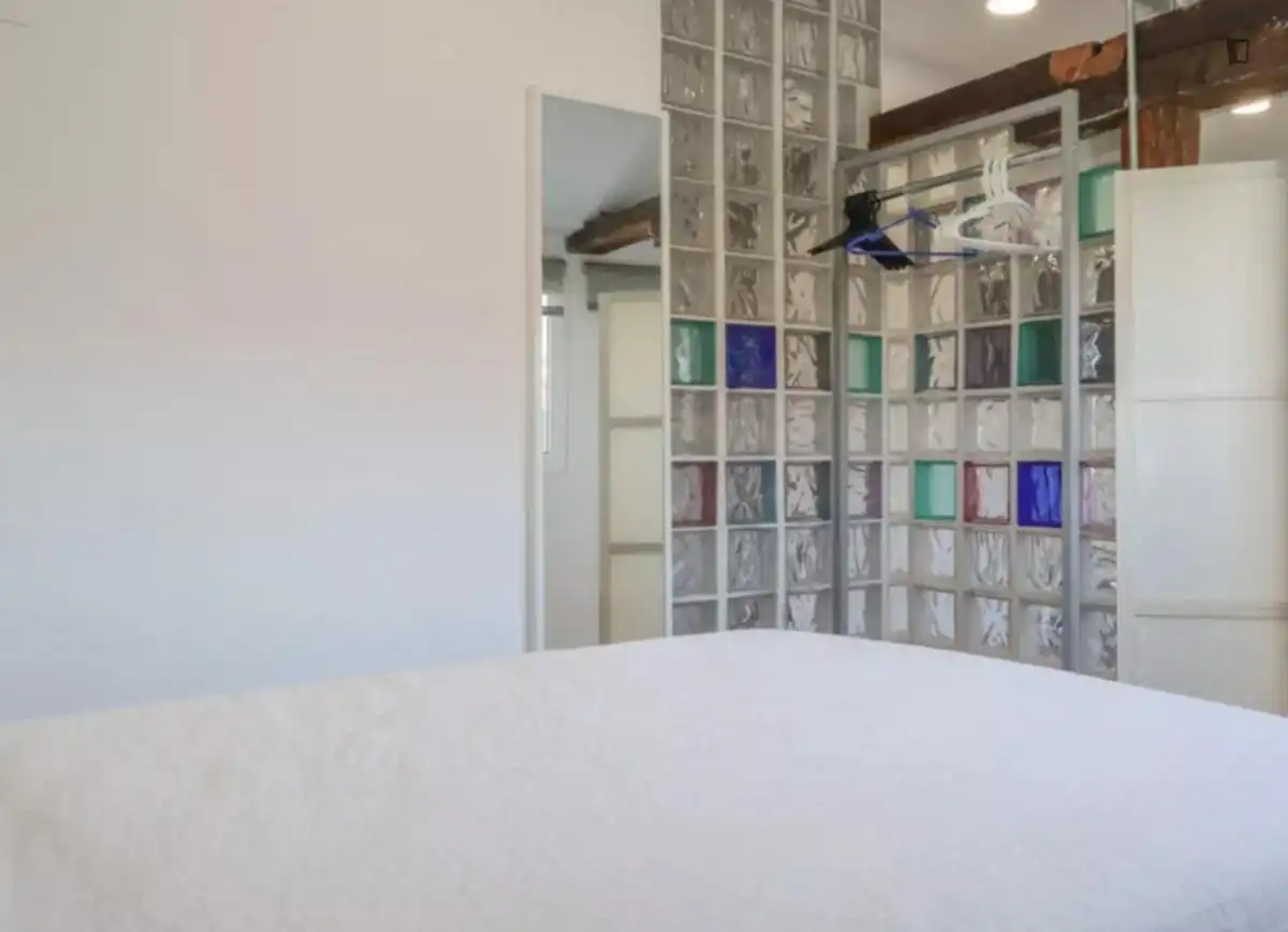 Apartamento en alquiler en Centro, imagen 6