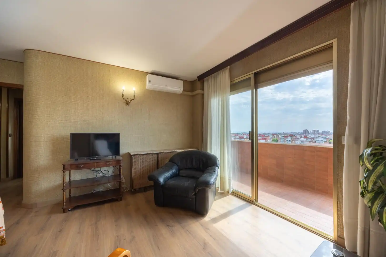 Piso con piscina en venta en Avenida de Badajoz, imagen 22