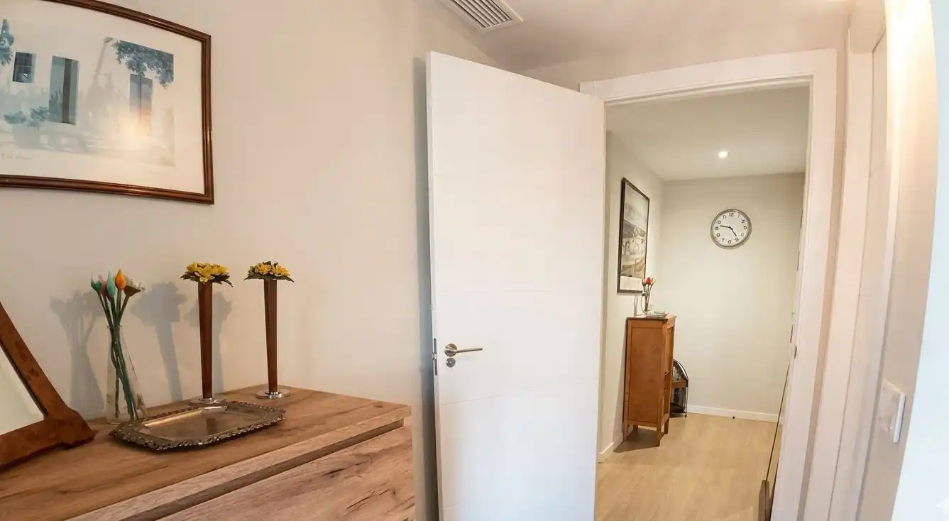 Apartamento con piscina en venta en El Puerto, imagen 17