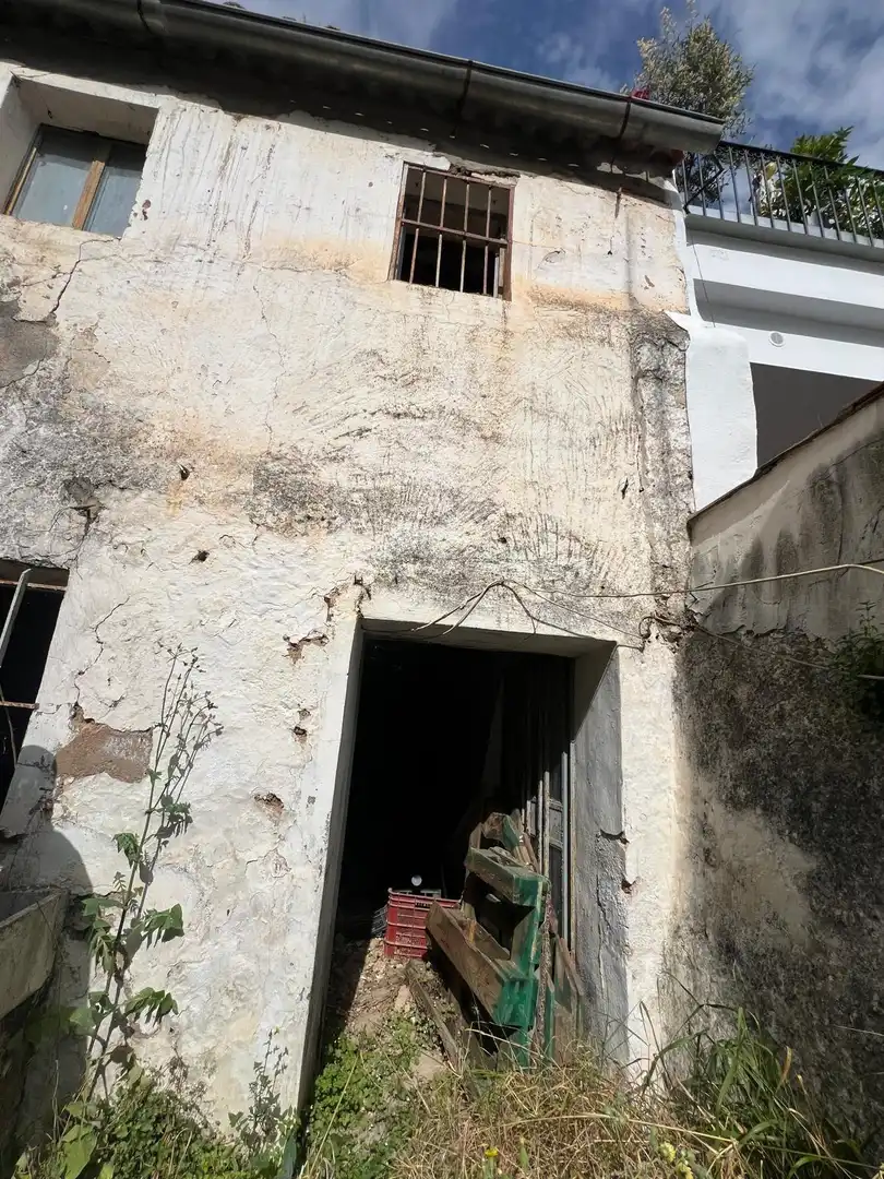 Casa en venta en Casco Antiguo, imagen 3