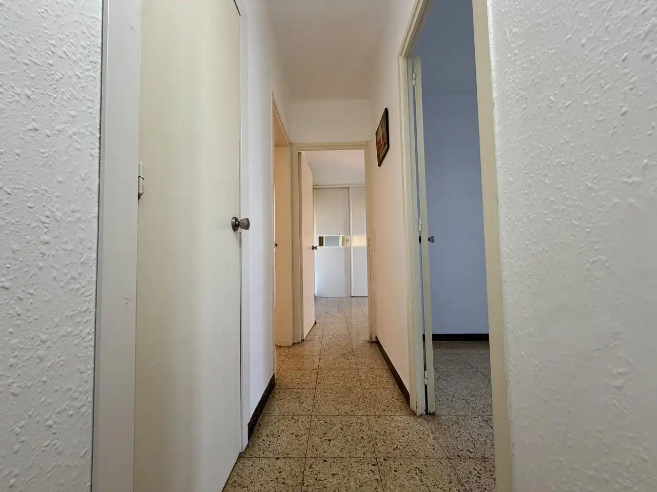 Appartement avec ascenseur à vendre à Passeig del Doctor Moragas, imagen 27