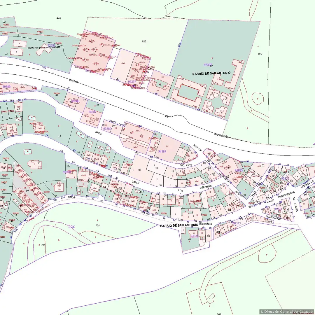 Appartamento in vendita a Loja, imagen 4