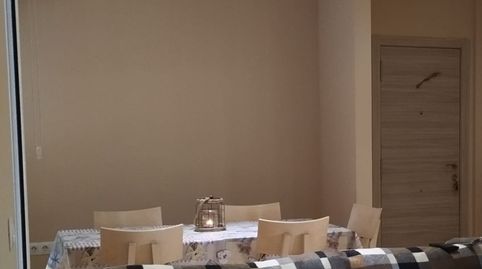 Photo 3 of Flat for sale in Carretera de Llíria, Zona Concordia, Burjassot