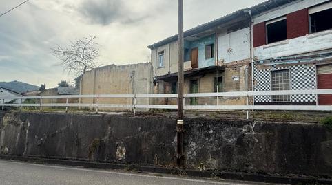 Photo 4 of Single-family semi-detached for sale in Calle Les Pieces, Ciaño - Zona Rural, Asturias