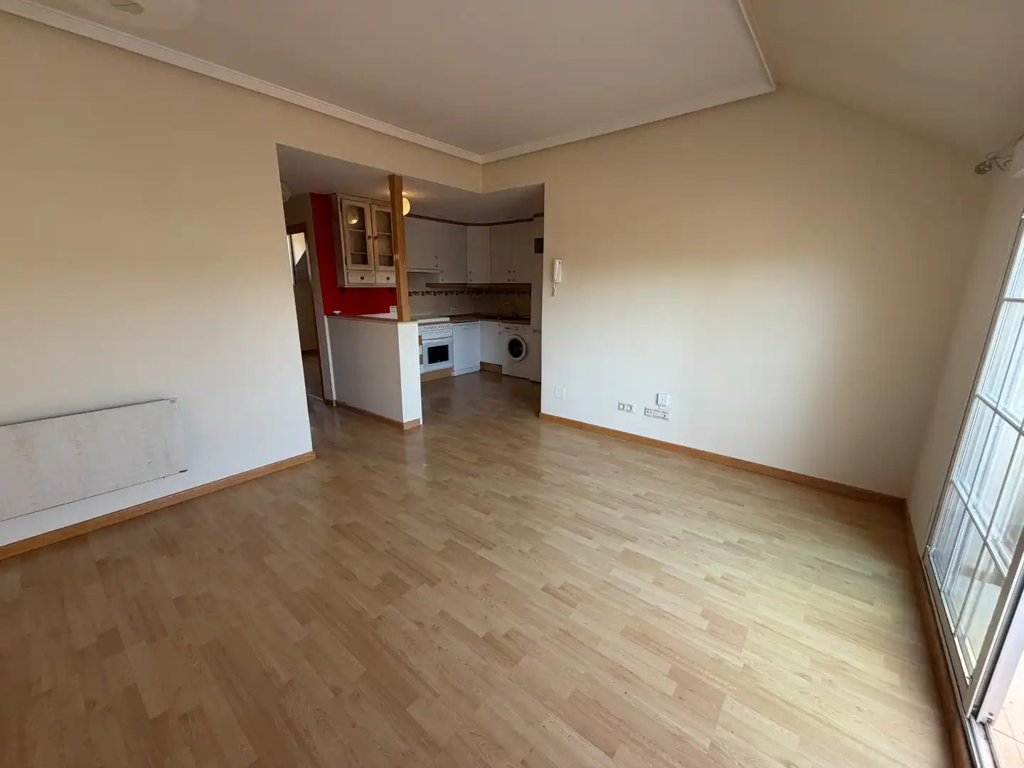 Appartement avec ascenseur à vendre à Calle de Santa Inés 24, imagen 8