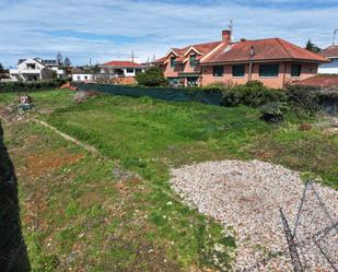 Residential for sale in Gijón 