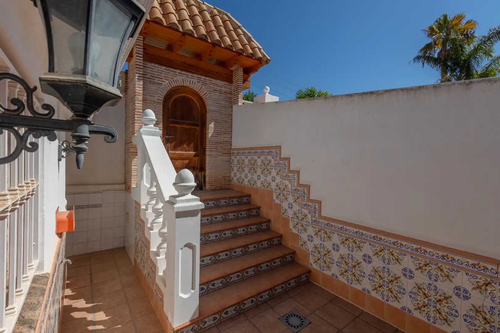 Chalet con piscina en venta en Escandinavia - Cautivador, imagen 50