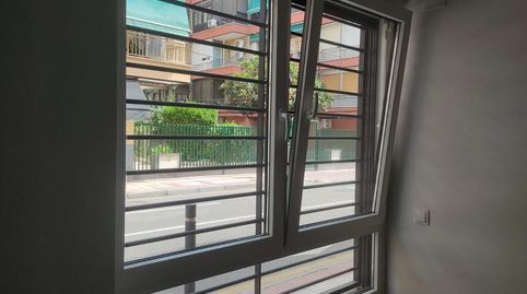 Foto 2 de Planta baja en venta en Agila, Puerta del Ángel, Madrid Capital