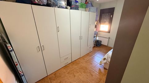 Foto 5 de Piso en venta en Paseo de la Concordia, Socuéllamos, Ciudad Real
