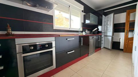 Photo 5 of Houses for sale in Urbanizacion Urb Calarreona, Calarreona, Águilas