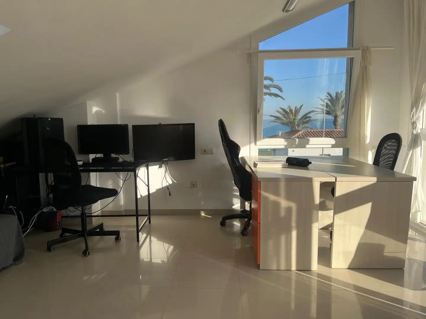 Detached homes for sale in Vinaròs  with Heating, Terrace and Swimming Pool