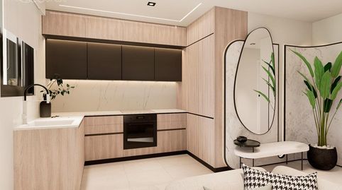 Foto 3 de Apartamento en venta en Pilar de la Horadada ciudad, Pilar de la Horadada