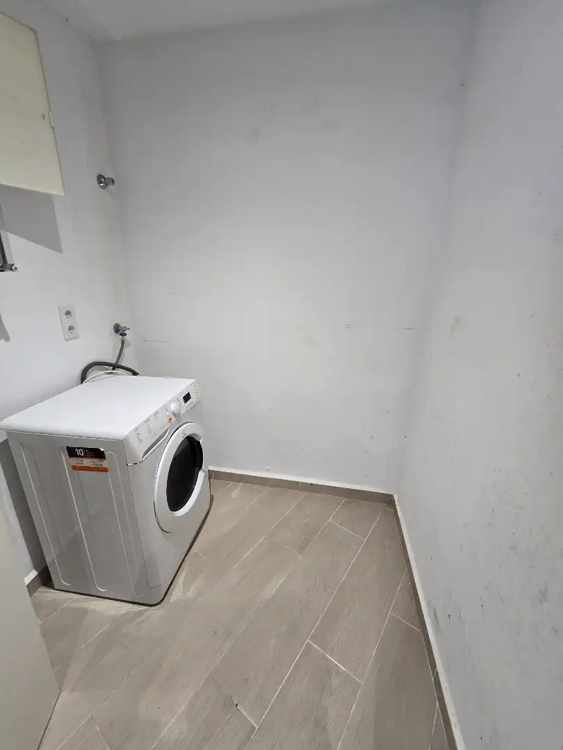 Estudi en venda en Barcelona amb Aire condicionat