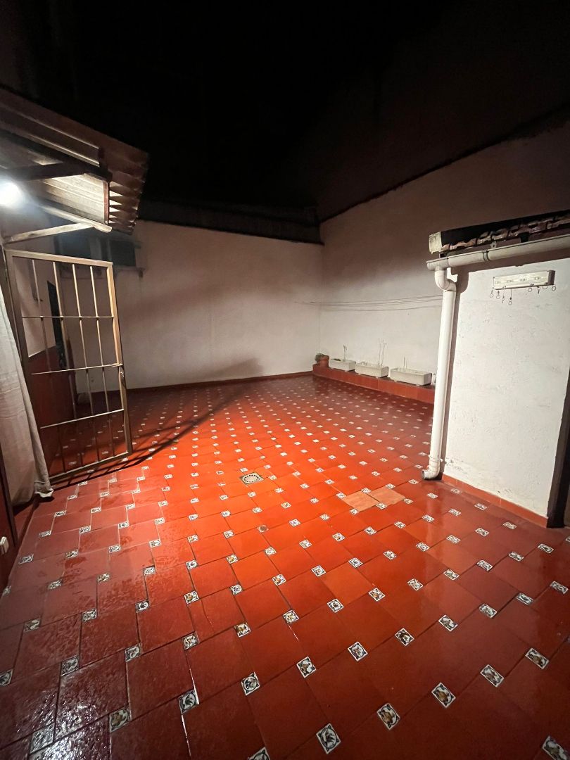 Flat for sale in Aranjuez  with Air Conditioner, Heating and Furnished