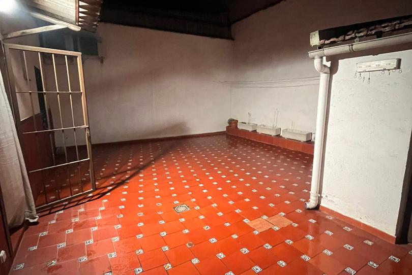 Photo 1 of Flat for sale in Calle de la Calandria, Centro, Madrid