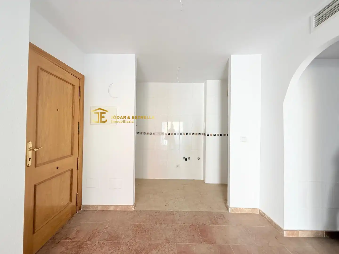 Apartamento en venta en Lorca con Terraza, Balcón y Piscina comunitaria