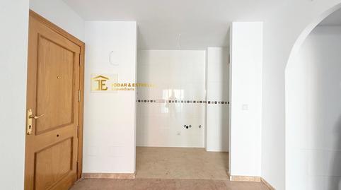 Foto 5 de Apartament en venda a San Cristobal - San Diego, Lorca