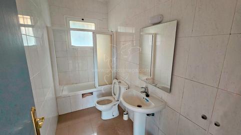 Photo 3 of Premises to rent