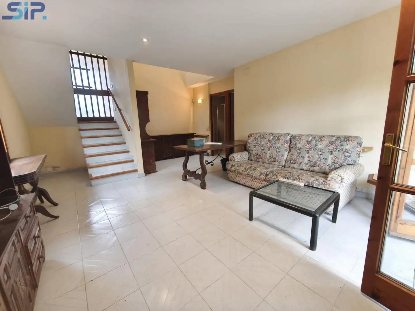 Casa o chalet en venta en Les Cabanyes
