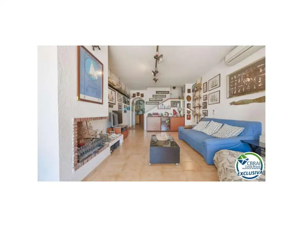 Maison à vendre à Calle Del Cap Llarg, imagen 9