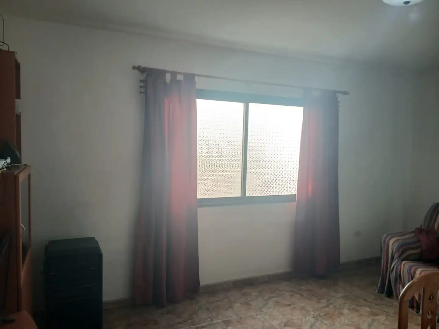 Habitación de Piso en venta en San Cristóbal de la Laguna