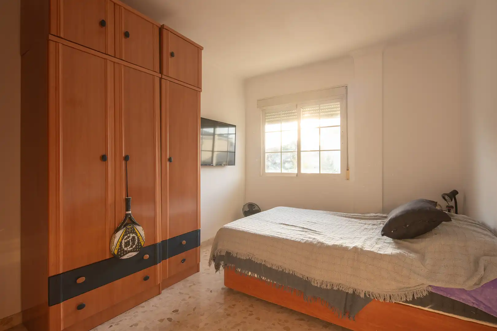 Chalet con terraza en venta en Calle Cisne, imagen 25