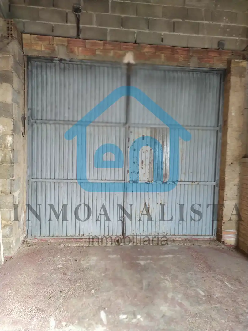 Haus zum Verkauf in Requena, imagen 65