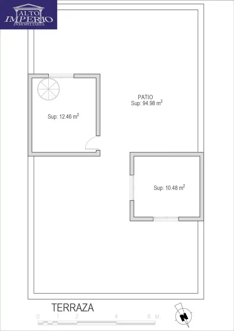 Chalet con terraza en venta en Ogíjares, imagen 51