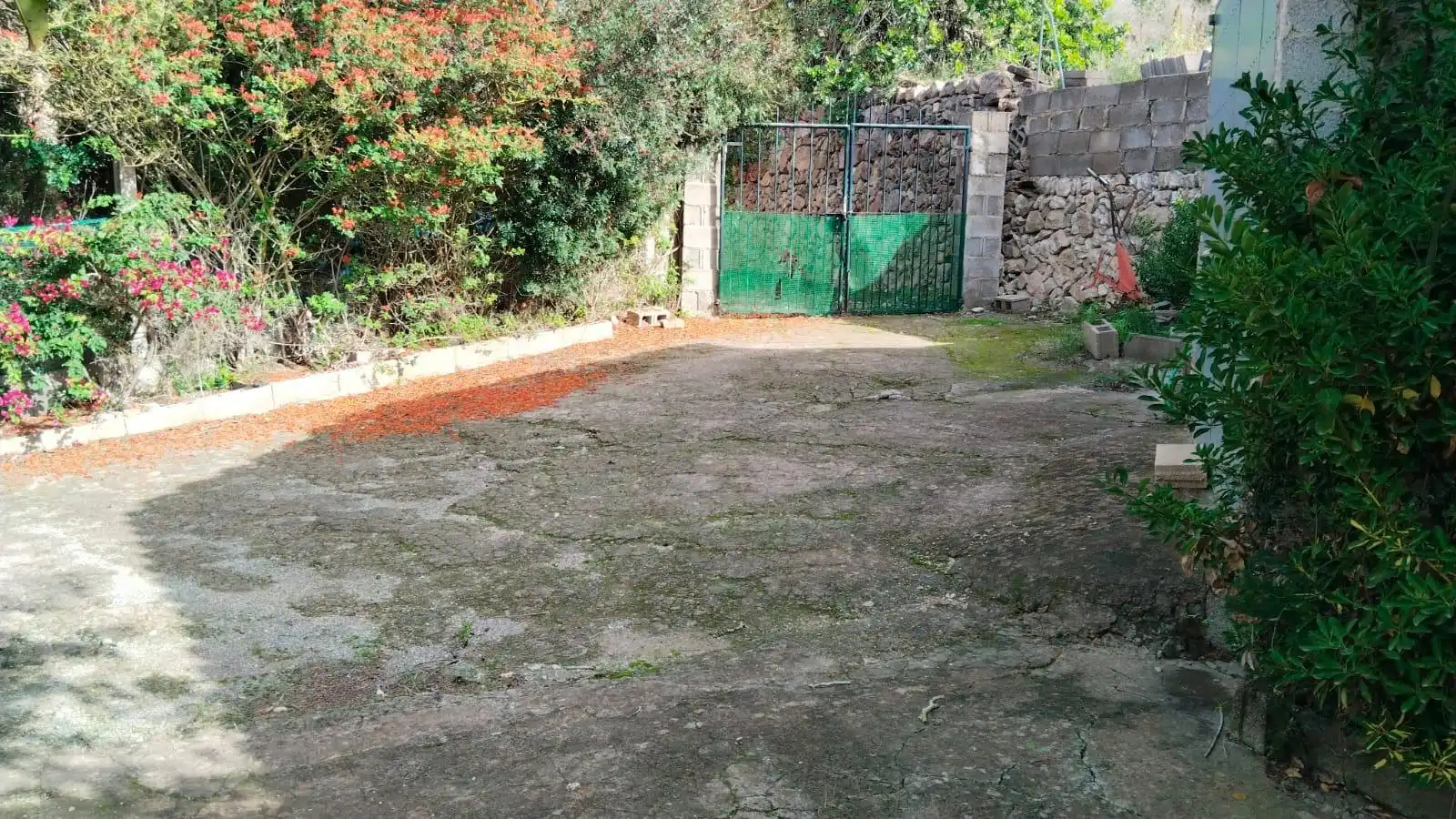 Casa o chalet en venta en Felanitx