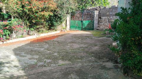 Photo 5 of House or chalet for sale in Felanitx Poble, Illes Balears